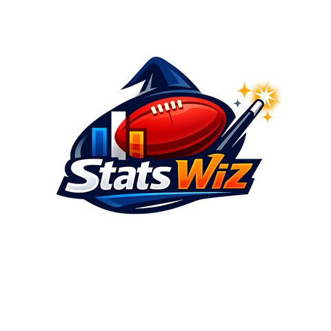 Stats Wiz